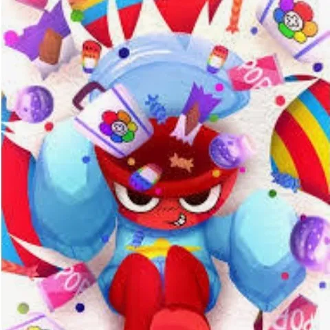 comment user avatar