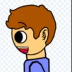 creator MiklorStudios's avatar