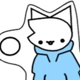 creator SolarMakezDragonz's avatar