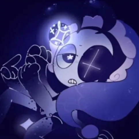 creator 💤🌙A$tro🌙💤's avatar