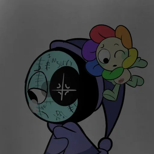 creator 🌘✨🌙Asstro✨🌙🌒's avatar