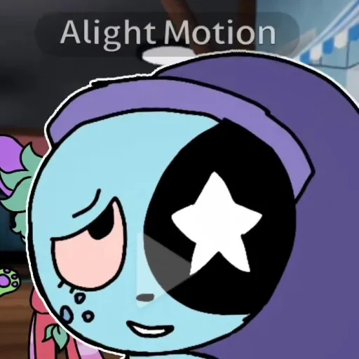 creator 🌒✨4$Tro✨🌘's avatar