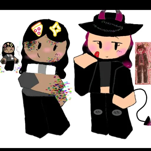 talkie's author avatar