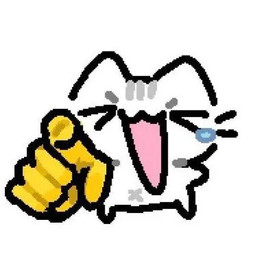 creator ItzSofte23's avatar