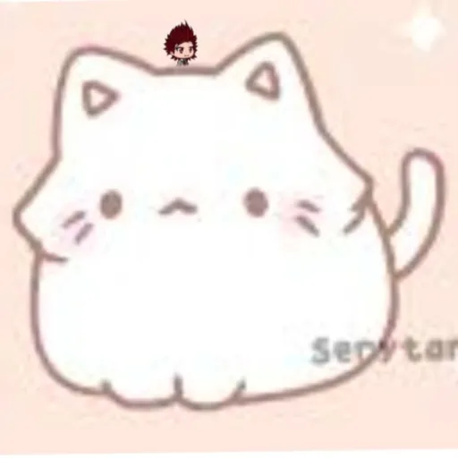 creator lilly_123456789's avatar