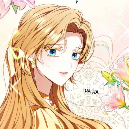 creator ▪︎♡~☆Kyoko☆~♡▪︎'s avatar