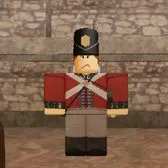 creator barry and jacob's avatar