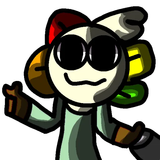 creator Dandy!'s avatar