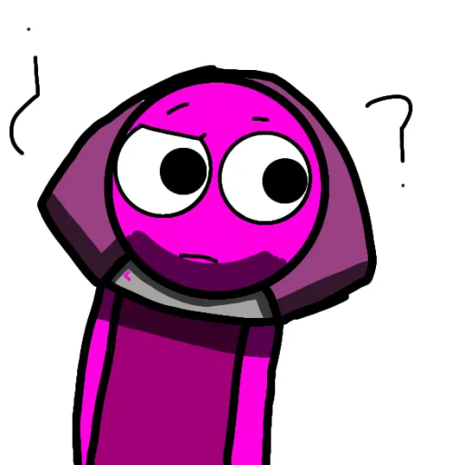 creator YT Laytan's avatar