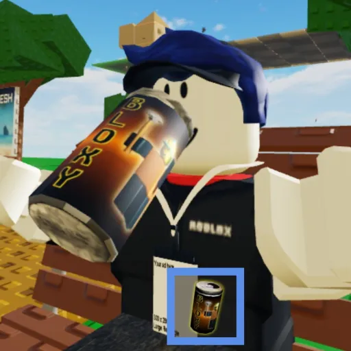 creator roblox_notrealone4's avatar