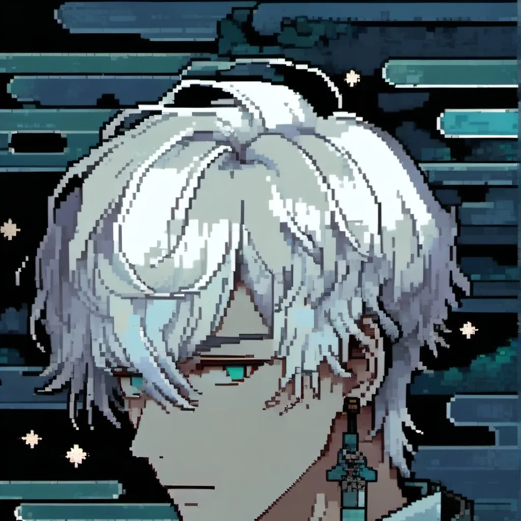 chat with ai character: Sotoru gojo