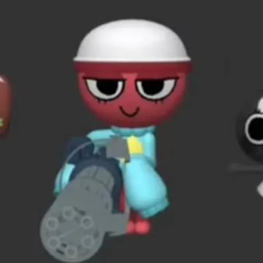 creator lol_wut's avatar