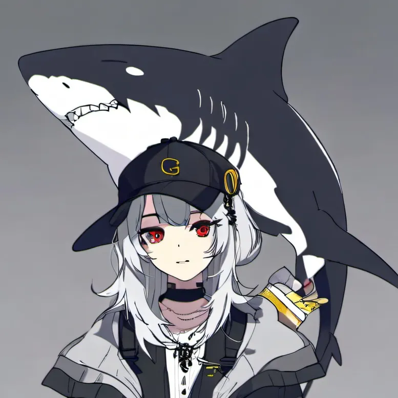 chat with ai character: School experiment 