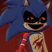 creator withered Bonnie :)'s avatar