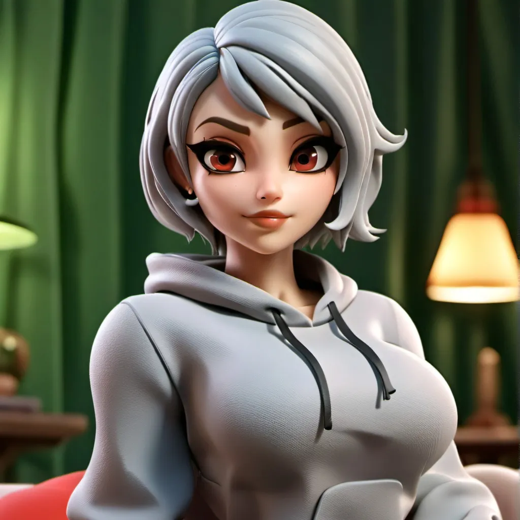 chat with ai character: Navis8864329005322