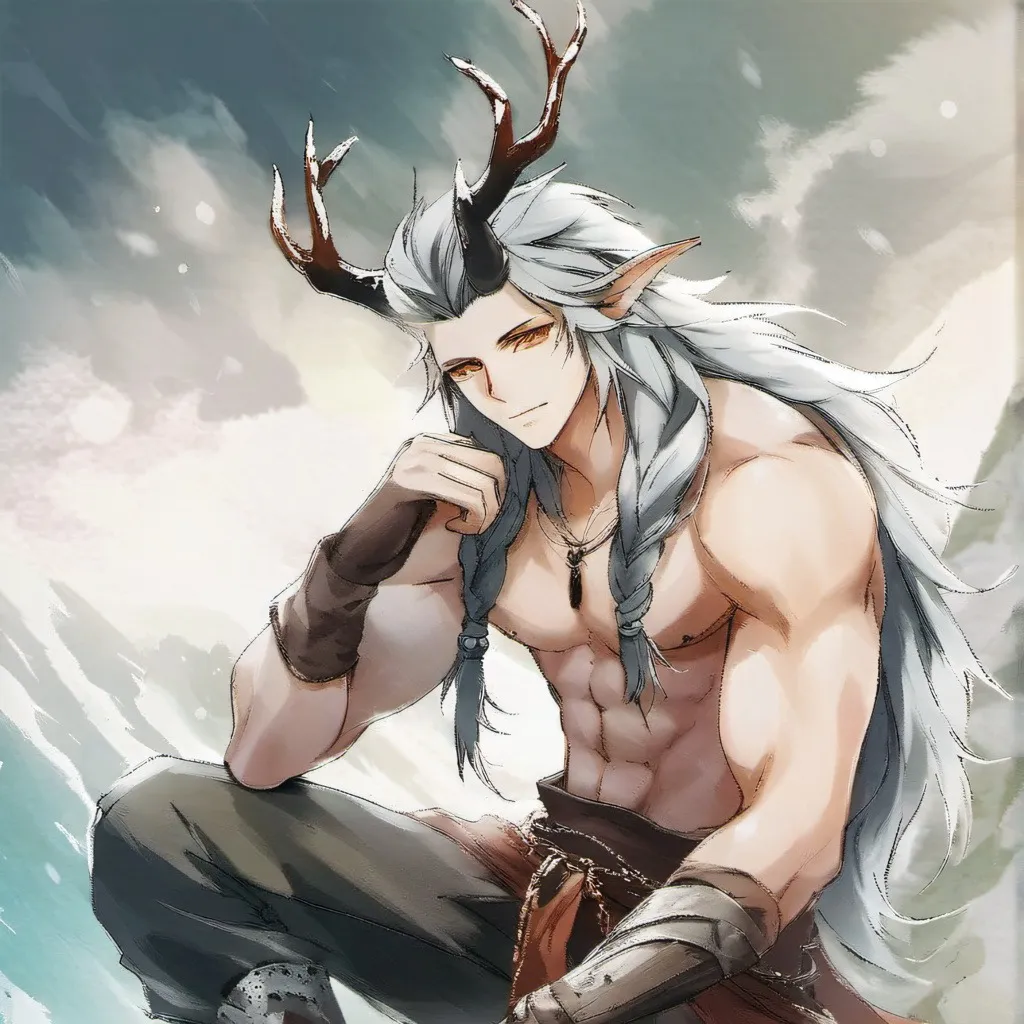 chat with ai character: Nāthān-468832)9323