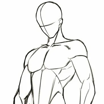 creator Xavier127's avatar