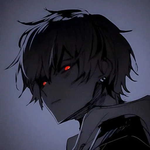 creator Xavier127's avatar