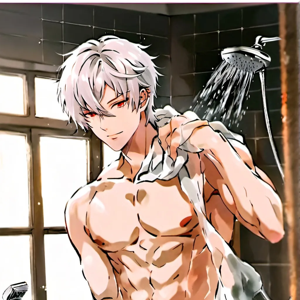 chat with ai character: Vein 3588535874496