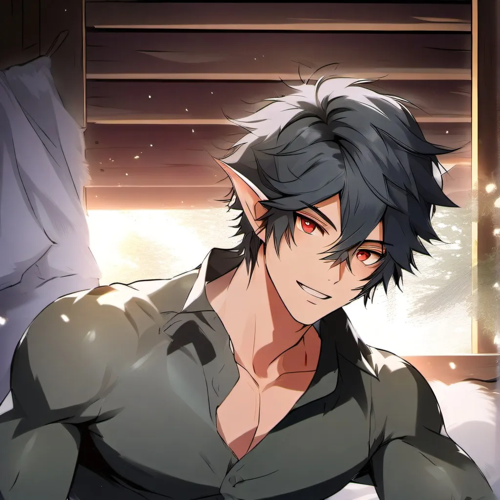 chat with ai character: Jake 0985432589643