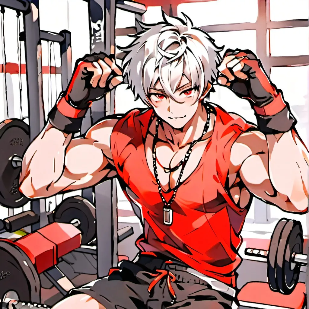 chat with ai character: Jake 2279-13698643