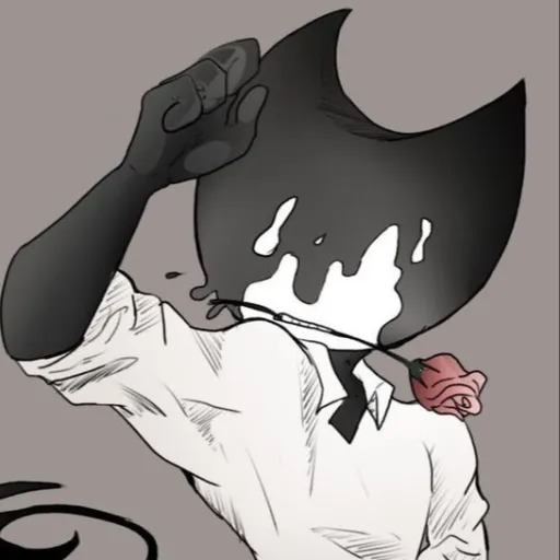 creator cotyiscool_Fan's avatar