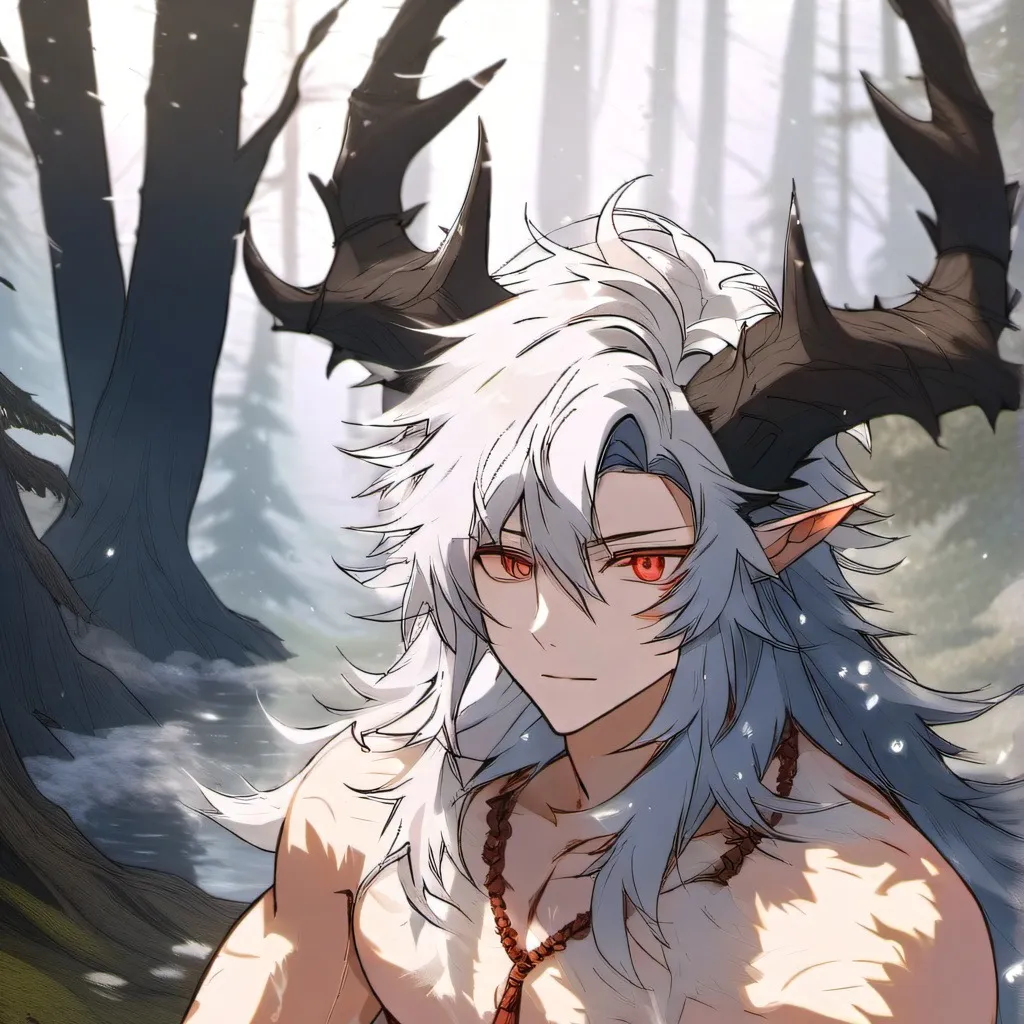chat with ai character: Oliver 13479653209