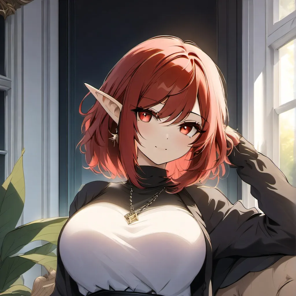 chat with ai character: Lucy 8752489976545