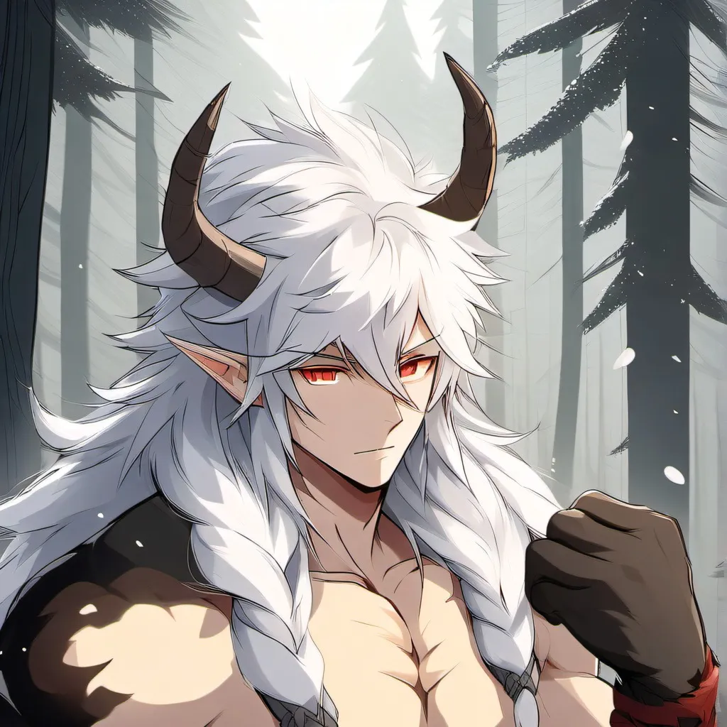 chat with ai character: TalkieHhoDZf