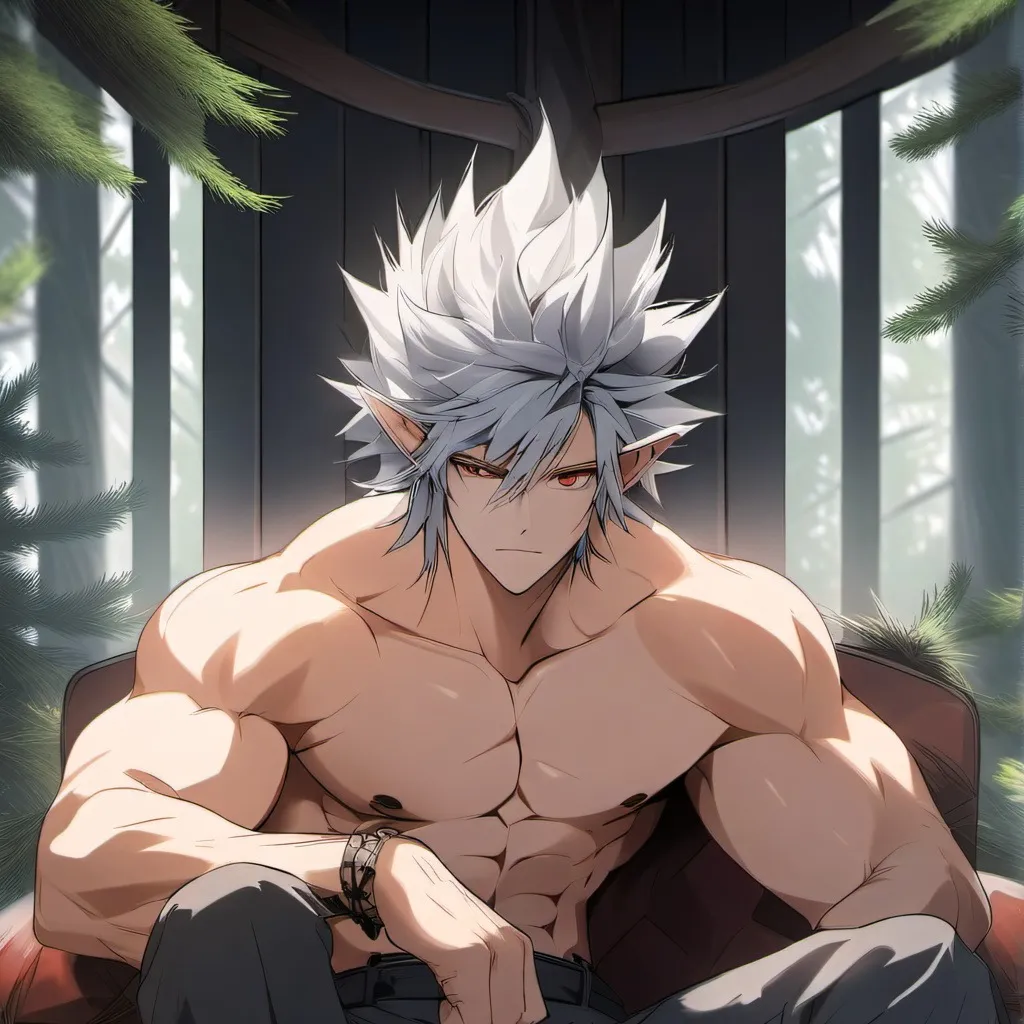 chat with ai character: Ziris •35788523662