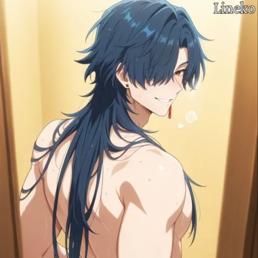 creator cotyiscool_Fan's avatar