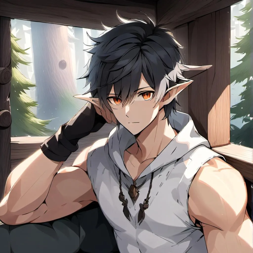 chat with ai character: Alex ^°1477643599`