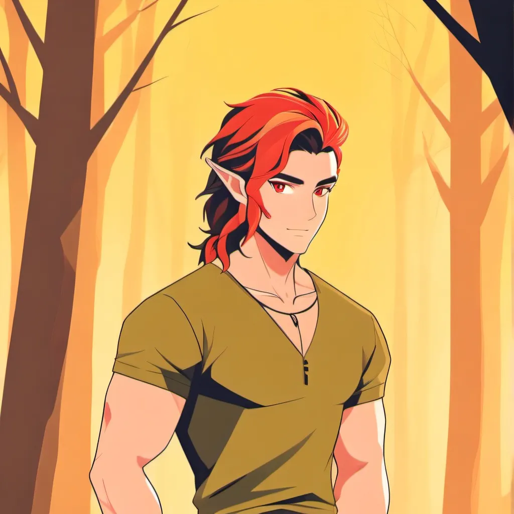 chat with ai character: Alex V•√6786320075