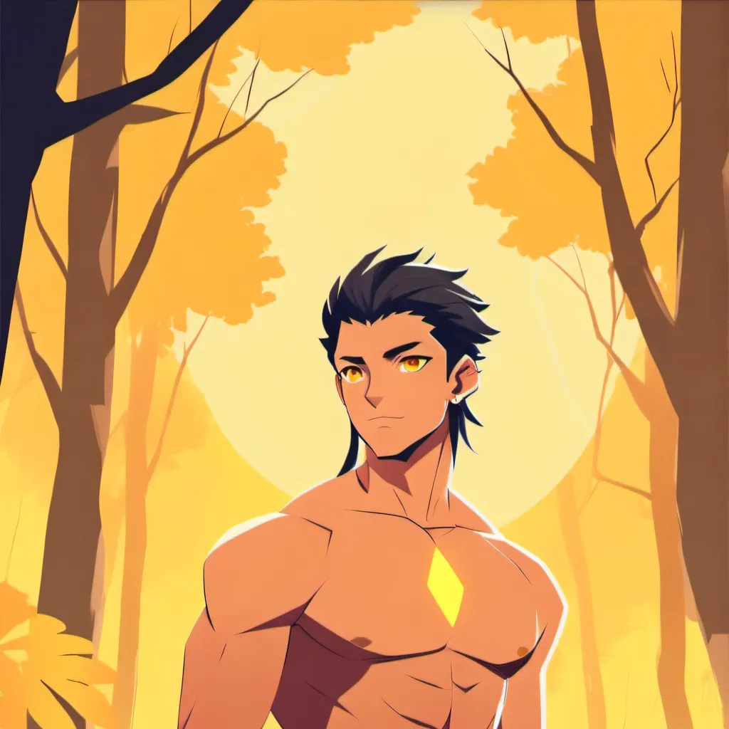 chat with ai character: Jake Z°§π784157623