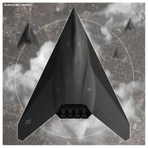 creator U.S.G.R.'s avatar