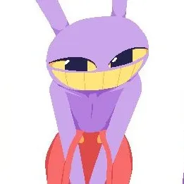 chat with ai character: Jax V•998698000055