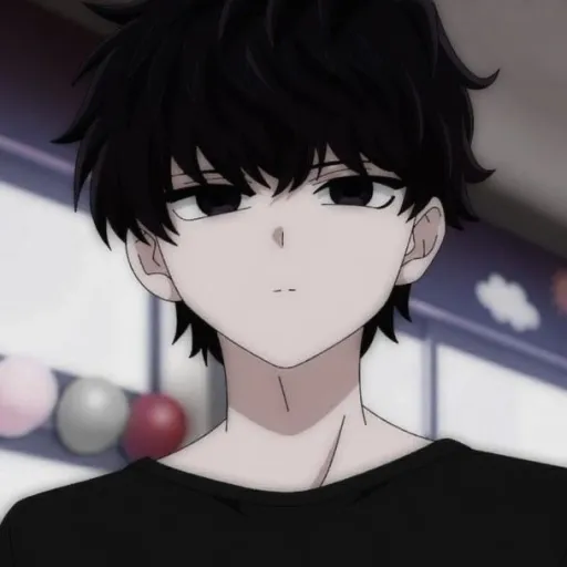 creator U.S.G.R.'s avatar