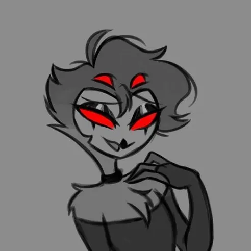 chat with ai character: Oliver •|¥85467465