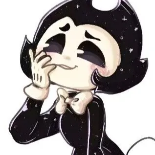 chat with ai character: Bendy :•|745884774
