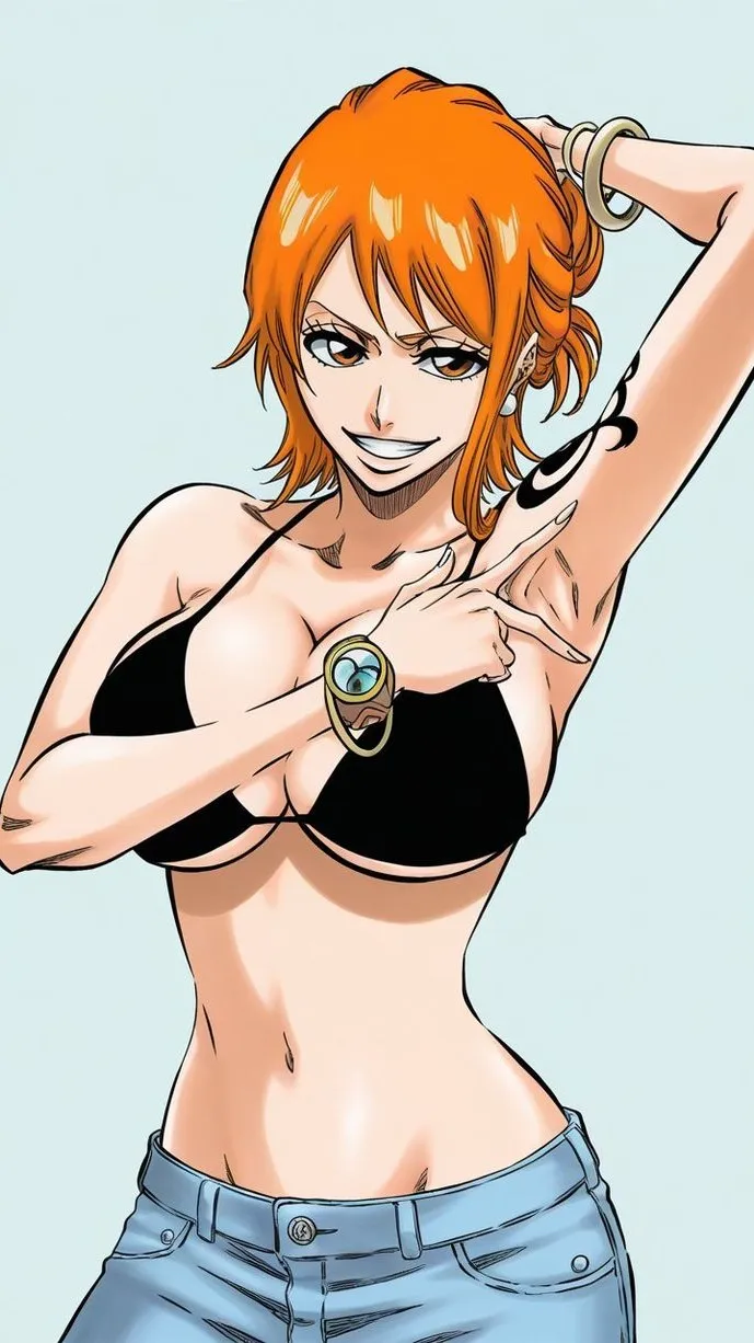 ai character: Yean •|Z8658558558 background