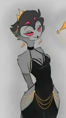 ai character: Alex |•68974367466 background