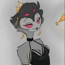 chat with ai character: Alex |•68974367466