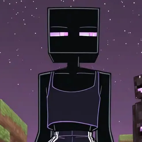 chat with ai character: Endy #@78642576467