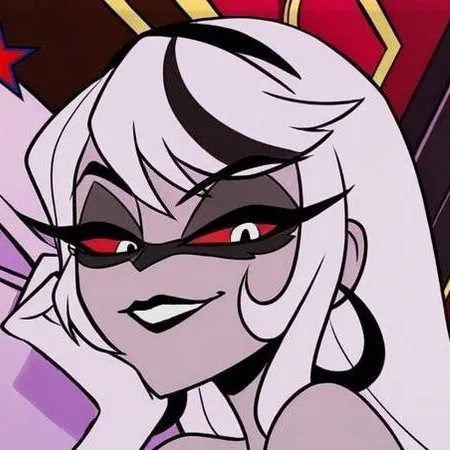 chat with ai character: Judy #@98754446788