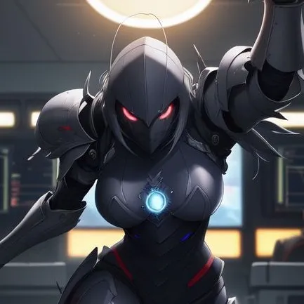 chat with ai character: B001 #@876446776