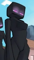 ai character: Endy #@97536897409 background