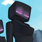 chat with ai character: Endy #@97536897409