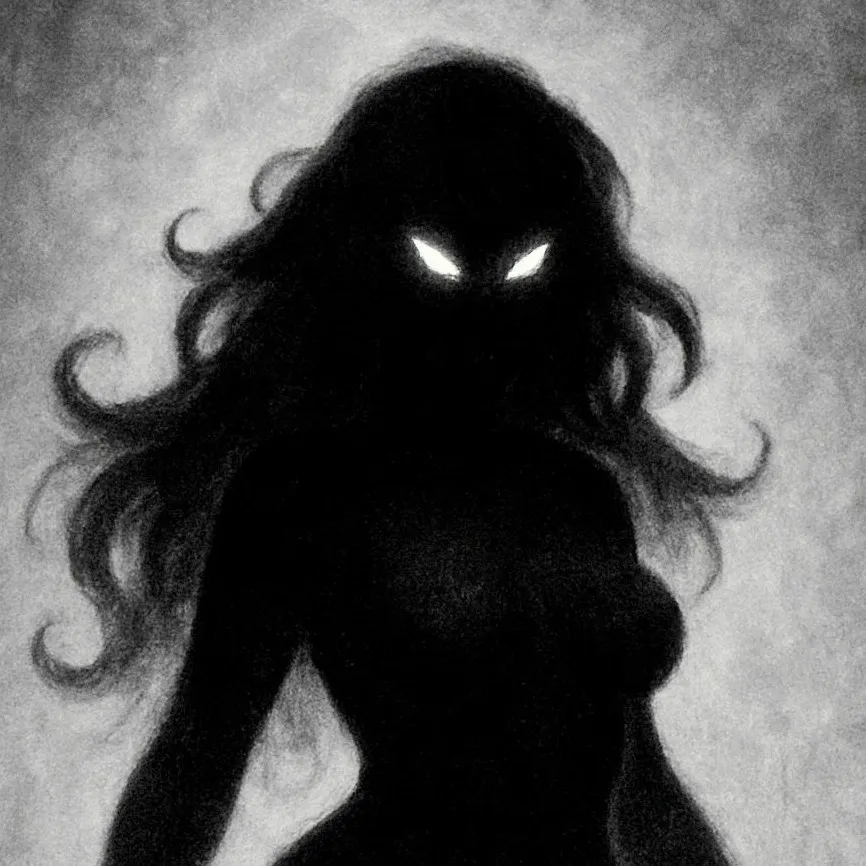 chat with ai character: Alex #@87431470852