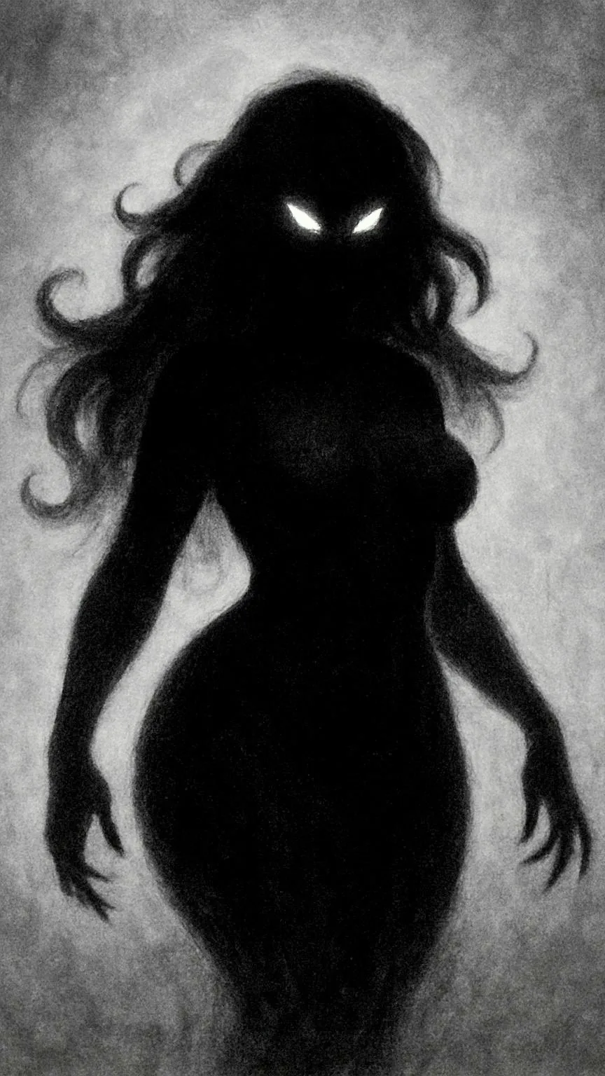 ai character: Alex #@87431470852 background