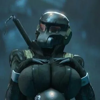 chat with ai character: Lily #@87544677356